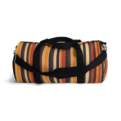 Serengeti Sands Duffel Bag - Duffel Pro