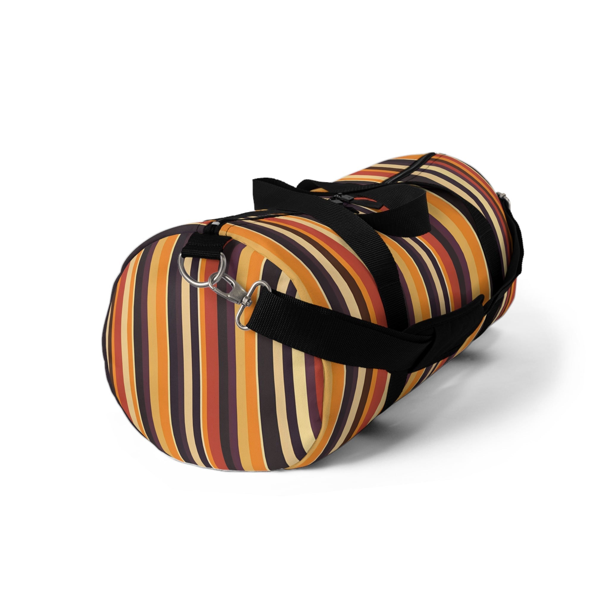 Serengeti Sands Duffel Bag - Duffel Pro