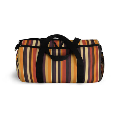 Serengeti Sands Duffel Bag - Duffel Pro