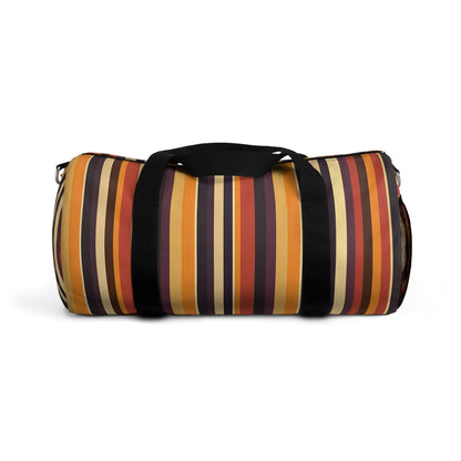 Serengeti Sands Duffel Bag - Duffel Pro