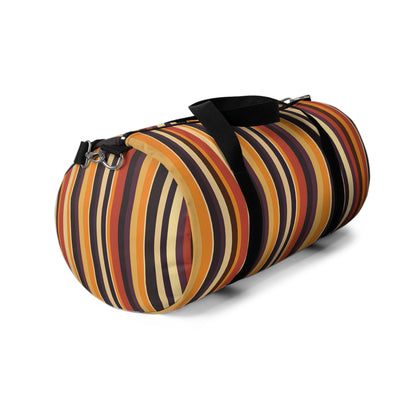 Serengeti Sands Duffel Bag - Duffel Pro