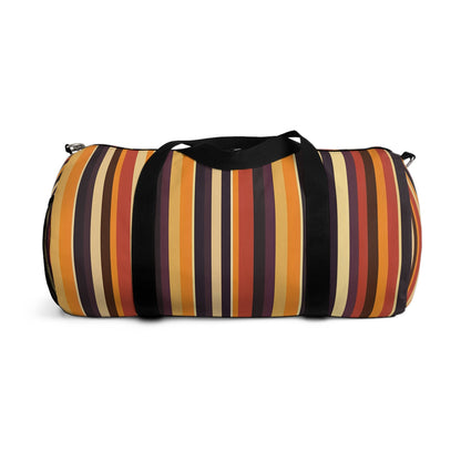 Serengeti Sands Duffel Bag - Duffel Pro